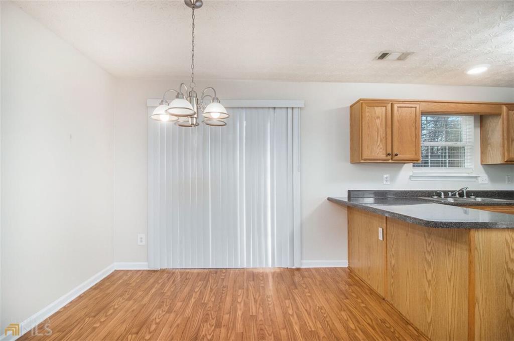 2960 Fields Drive, Lithonia, Georgia image 2