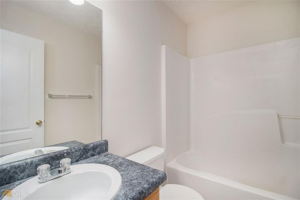 2960 Fields Drive, Lithonia, Georgia image 8