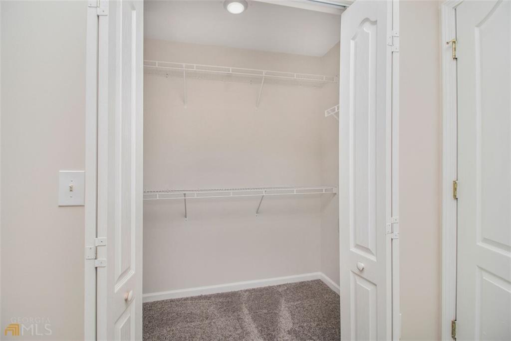 2960 Fields Drive, Lithonia, Georgia image 10