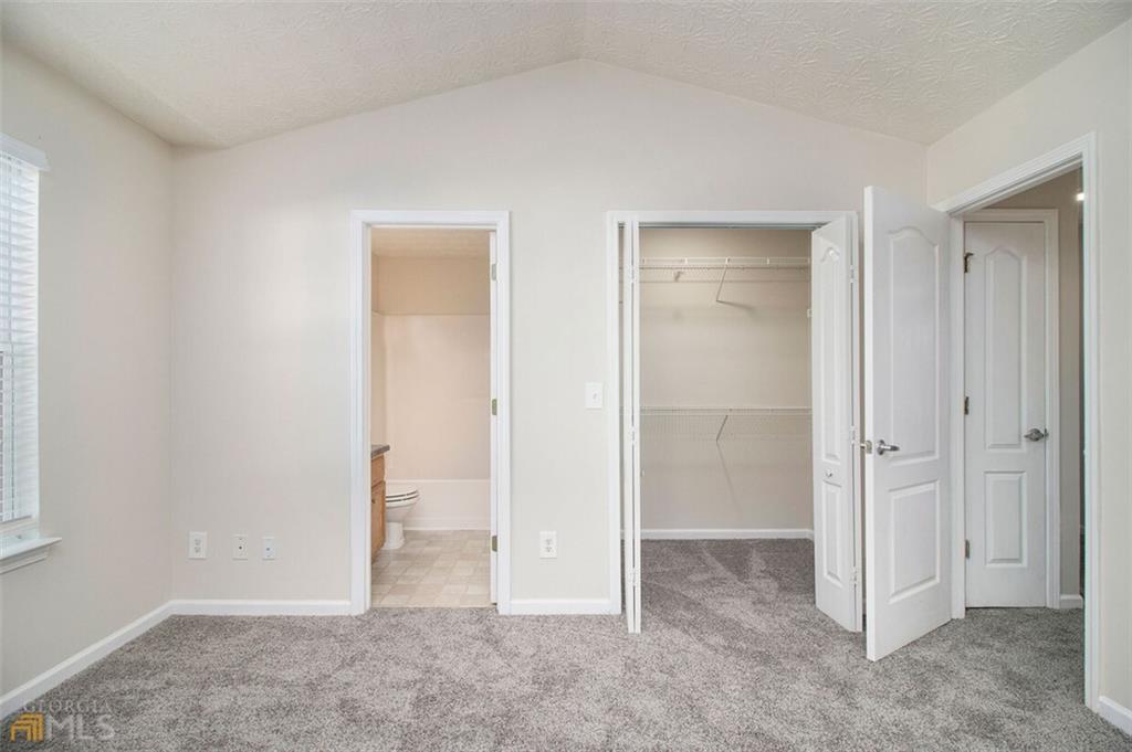 2960 Fields Drive, Lithonia, Georgia image 9