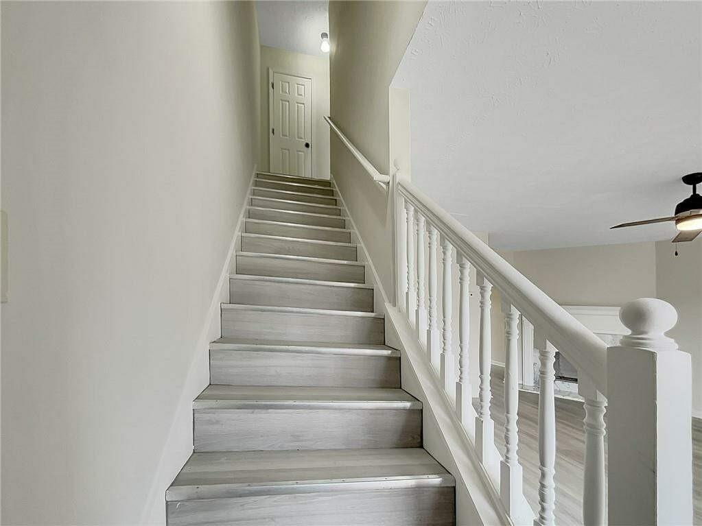 2960 Fields Drive, Lithonia, Georgia image 5