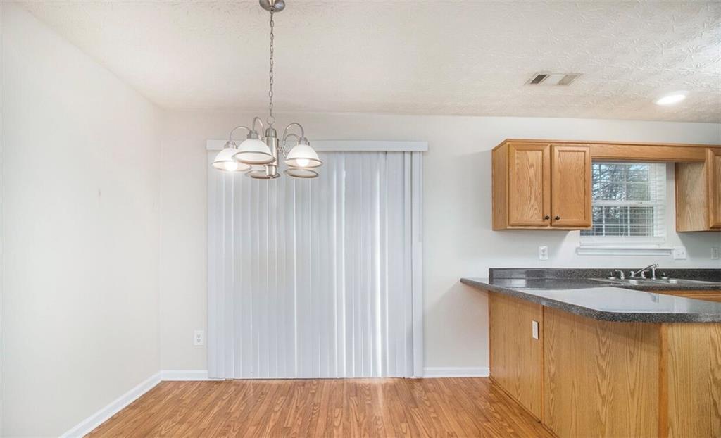 2960 Fields Drive, Lithonia, Georgia image 2