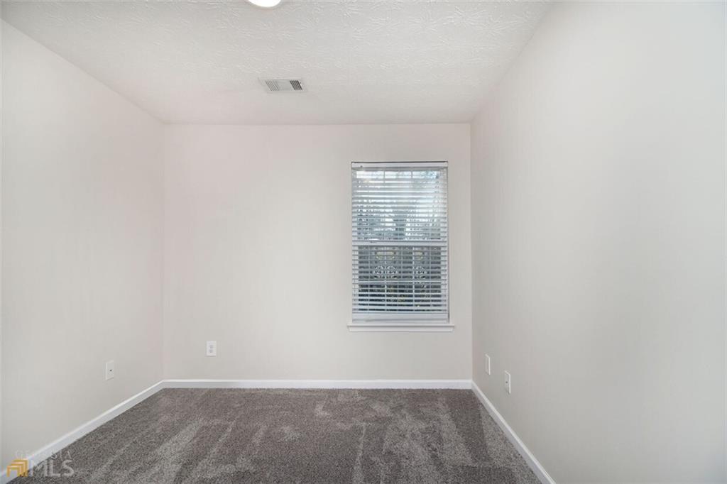 2960 Fields Drive, Lithonia, Georgia image 7