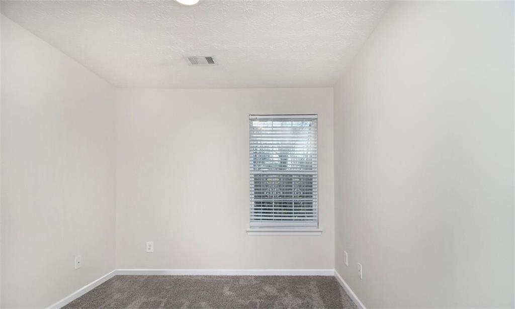 2960 Fields Drive, Lithonia, Georgia image 8