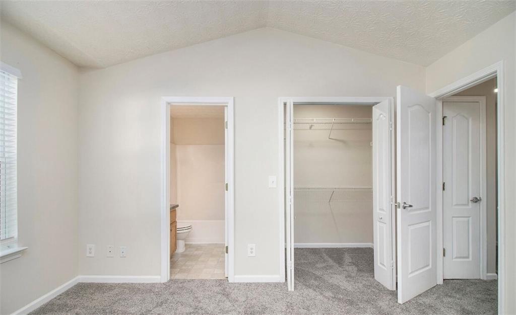 2960 Fields Drive, Lithonia, Georgia image 6