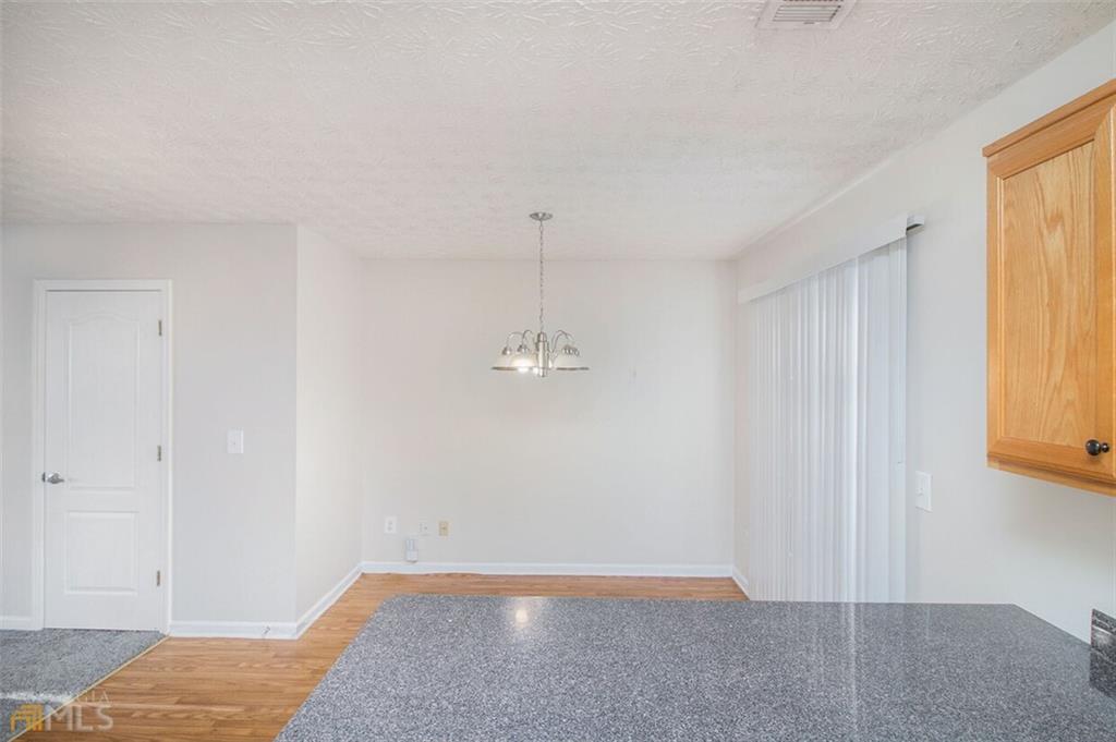 2960 Fields Drive, Lithonia, Georgia image 3
