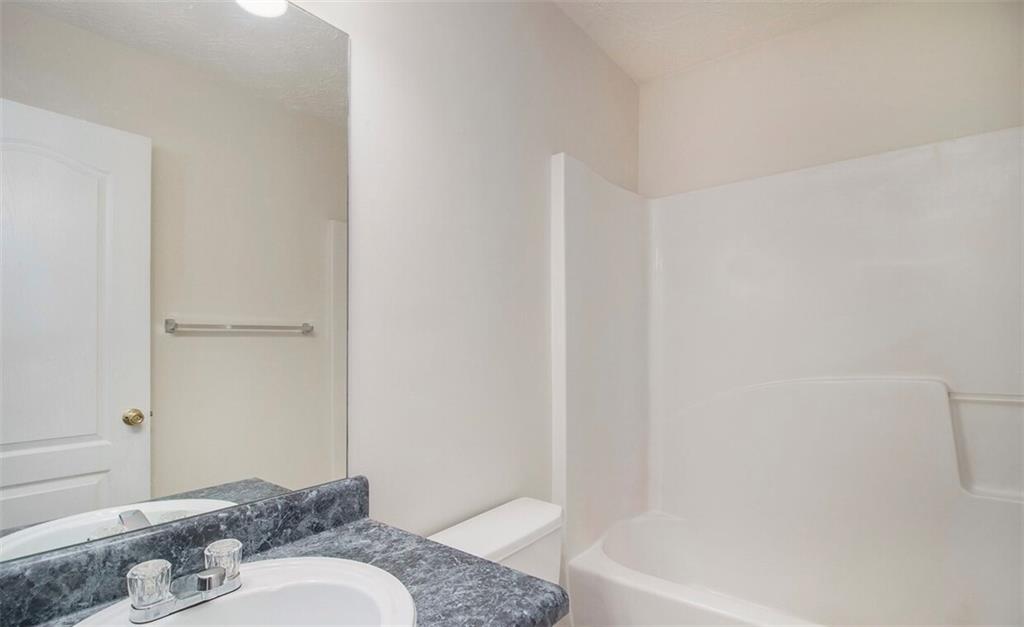 2960 Fields Drive, Lithonia, Georgia image 5