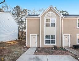 2960 Fields Drive, Lithonia, Georgia image 1