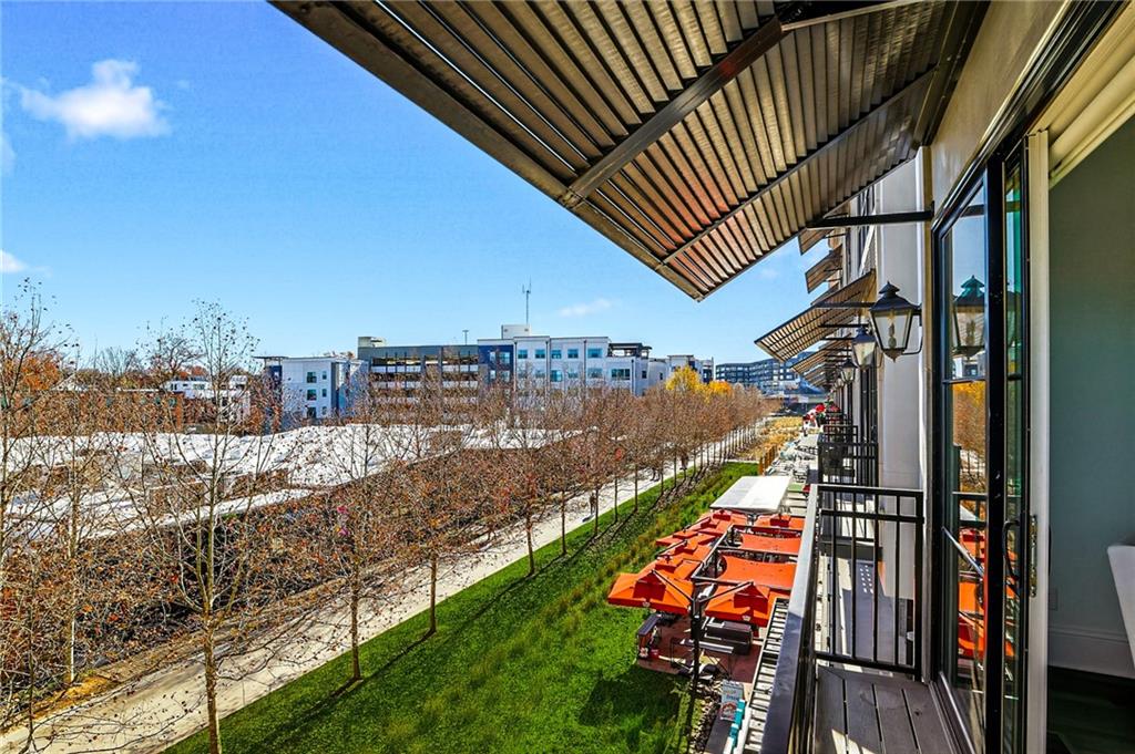 661 Auburn Avenue NE 19