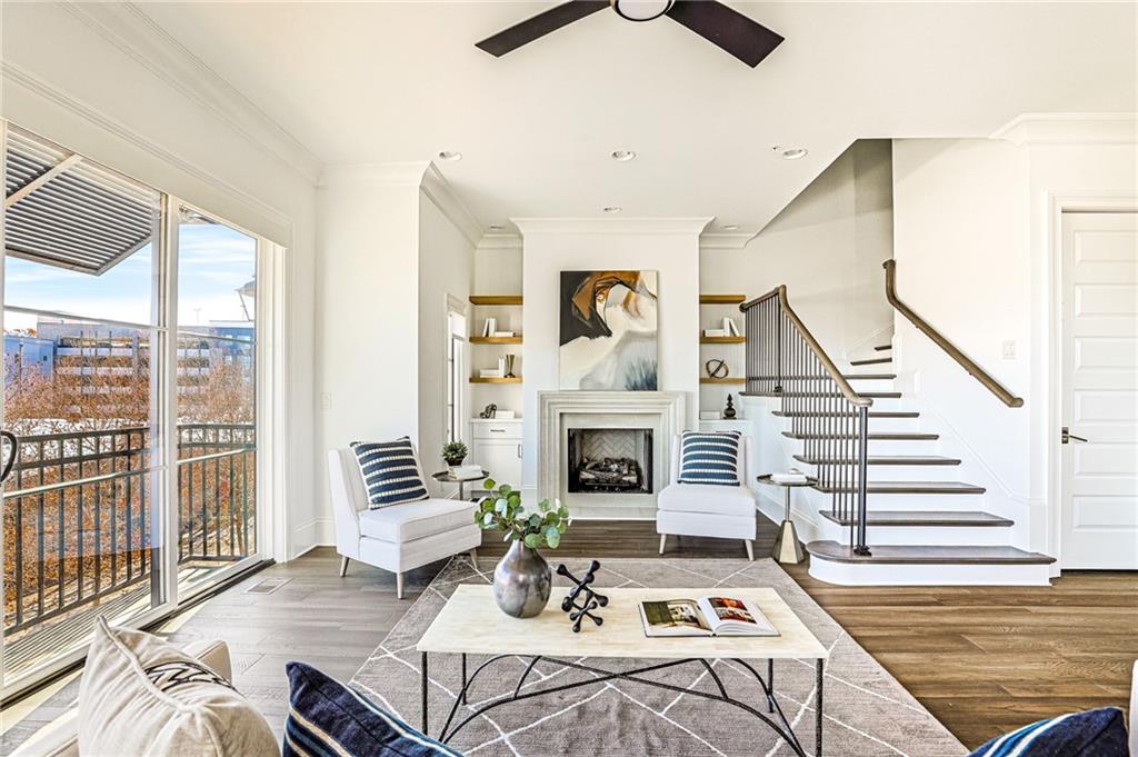 661 Auburn Avenue NE 19