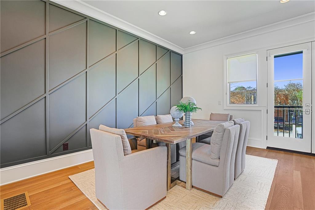 661 Auburn Avenue NE 19