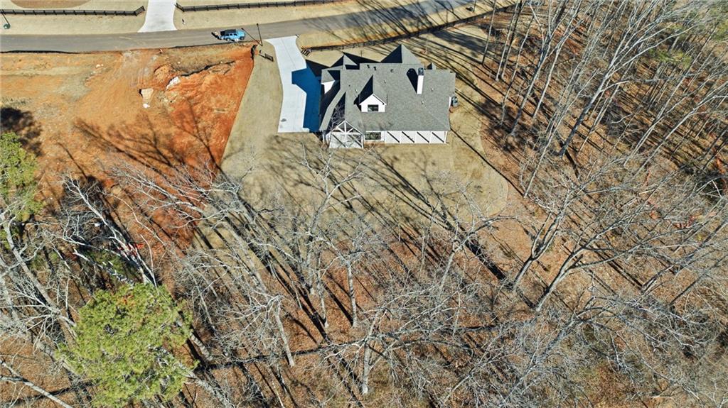 105 DALLAS MARK DRIVE