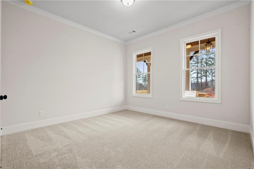 SUGAR PIKE ESTATES - Residential