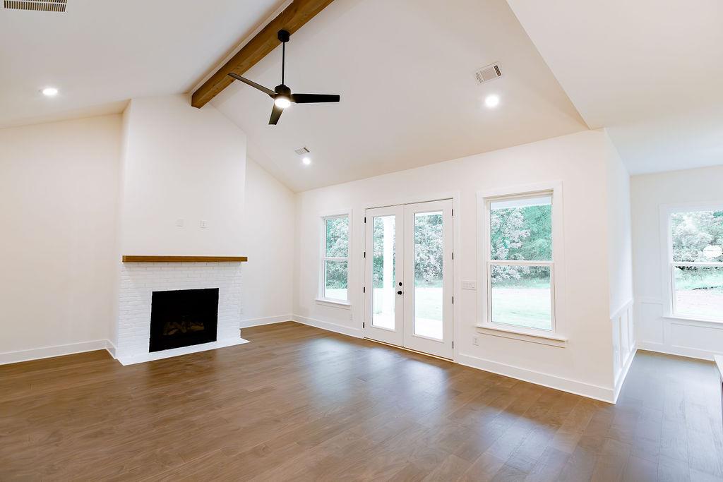 6525 Rhett Run