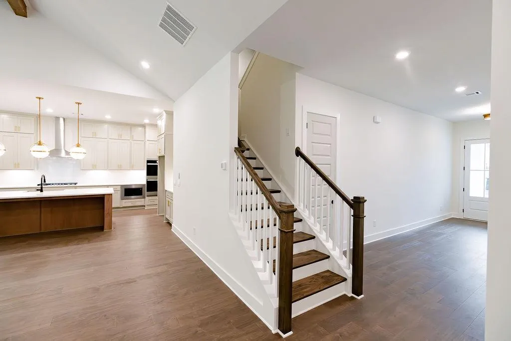 Cumming, Georgia 30028, United States, 4 Bedrooms Bedrooms, ,4 BathroomsBathrooms,Residential,Active,150267