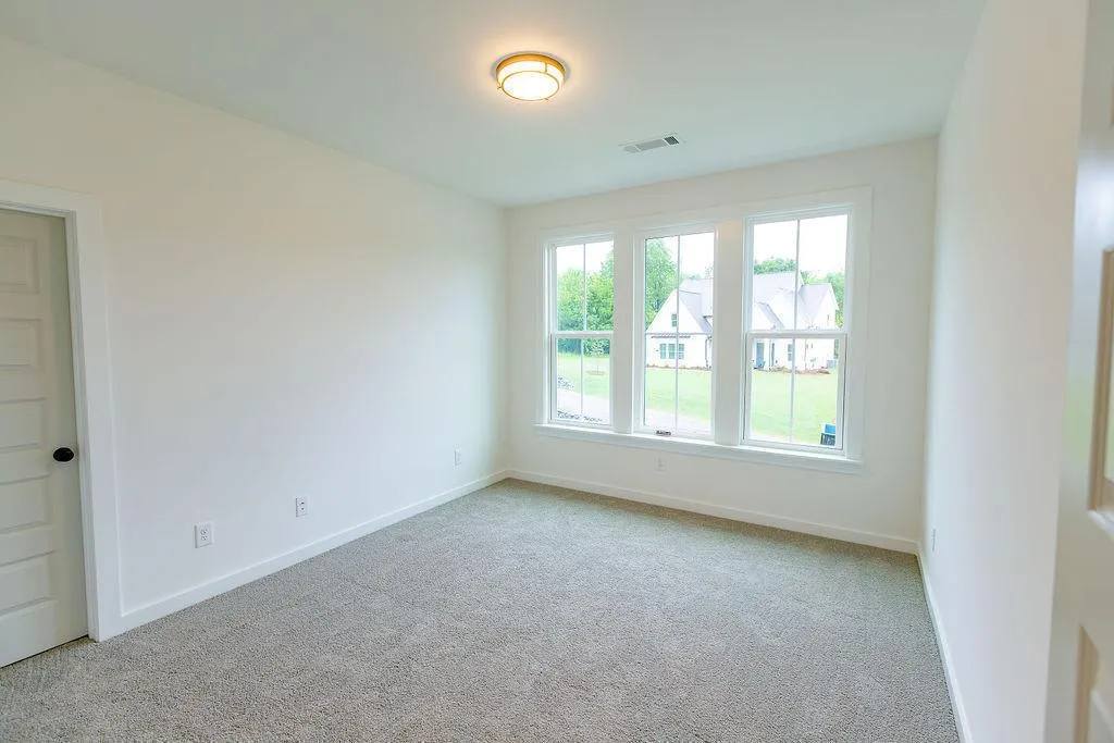 Cumming, Georgia 30028, United States, 4 Bedrooms Bedrooms, ,4 BathroomsBathrooms,Residential,Active,150267