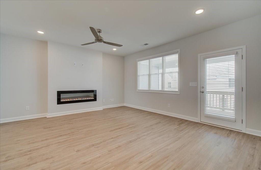3336 Cranston Lane