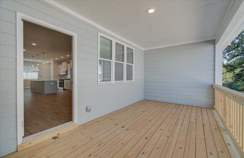 3336 Cranston Lane