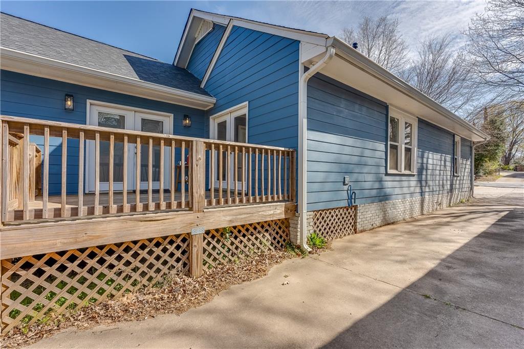 625 Moreland Avenue SE