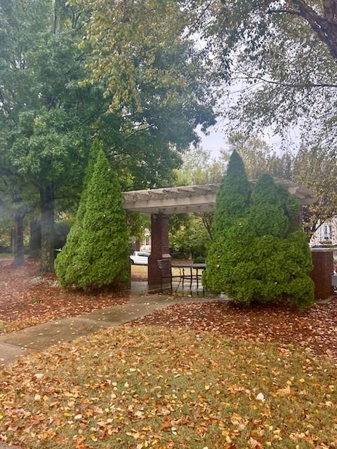 238 Mclaren Gates Drive