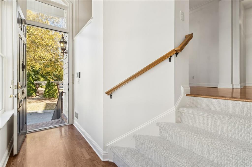 238 Mclaren Gates Drive