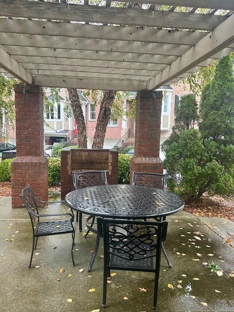 238 Mclaren Gates Drive