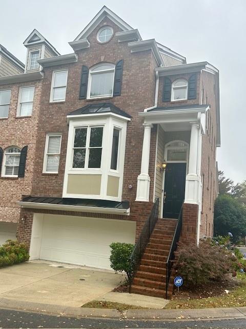 238 Mclaren Gates Drive