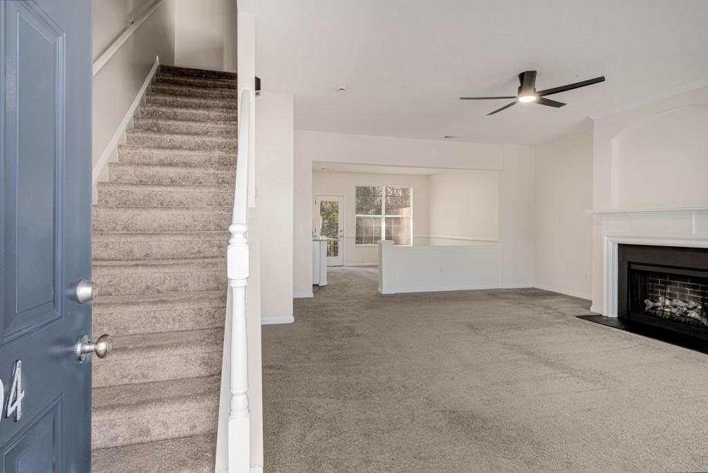 2864 Parkway Close, Lithonia, Georgia image 3