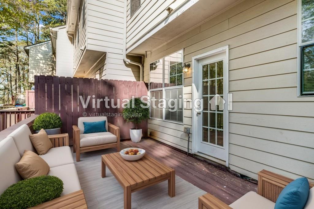 2864 Parkway Close, Lithonia, Georgia image 33