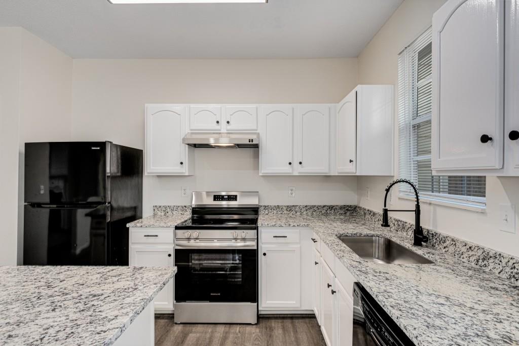 2864 Parkway Close, Lithonia, Georgia image 17
