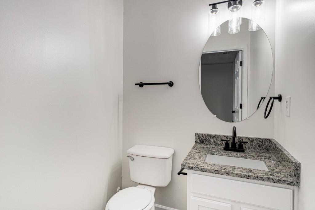 2864 Parkway Close, Lithonia, Georgia image 32