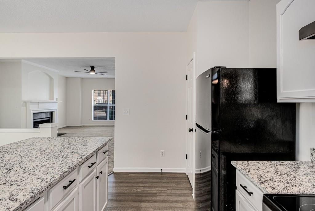 2864 Parkway Close, Lithonia, Georgia image 14