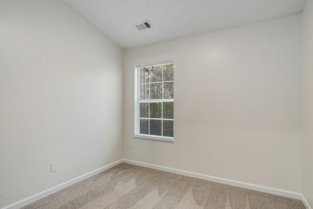 2864 Parkway Close, Lithonia, Georgia image 25
