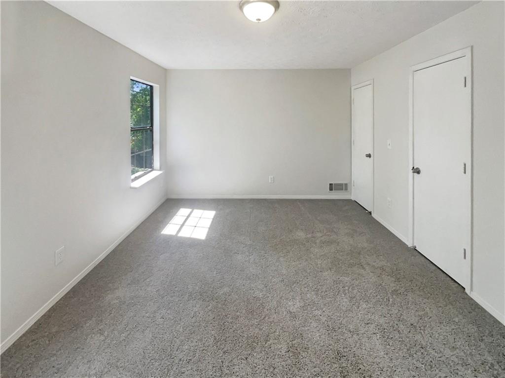 1950 Matthew Way, Lithonia, Georgia image 20