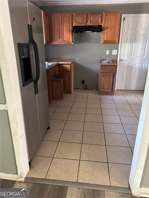 4574 Cedar Ridge Trail