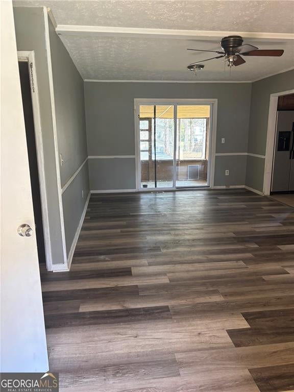 4574 Cedar Ridge Trail