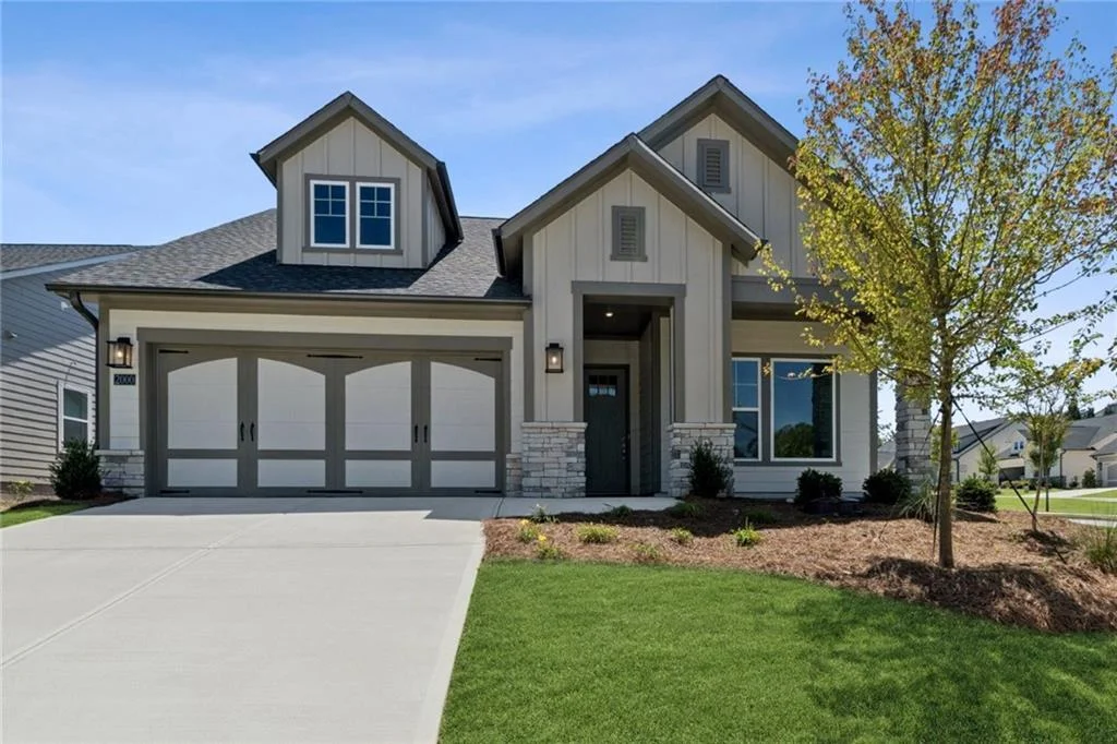 2000 Ripple Park Bend