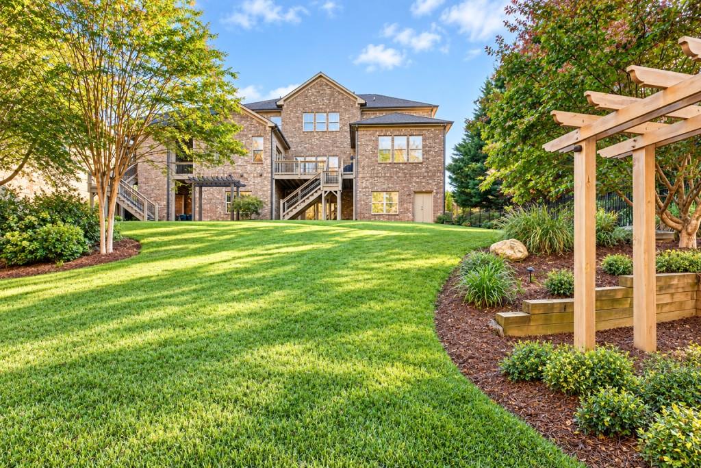 2052 Stonewater Court