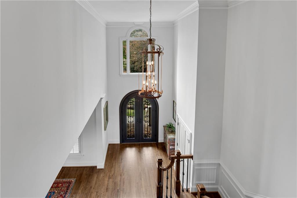 410 Joanna Tae Court, Alpharetta, Georgia image 35