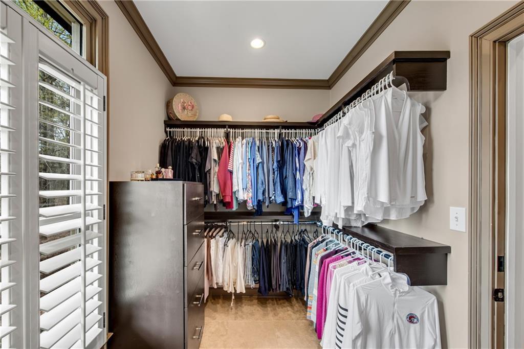 410 Joanna Tae Court, Alpharetta, Georgia image 33