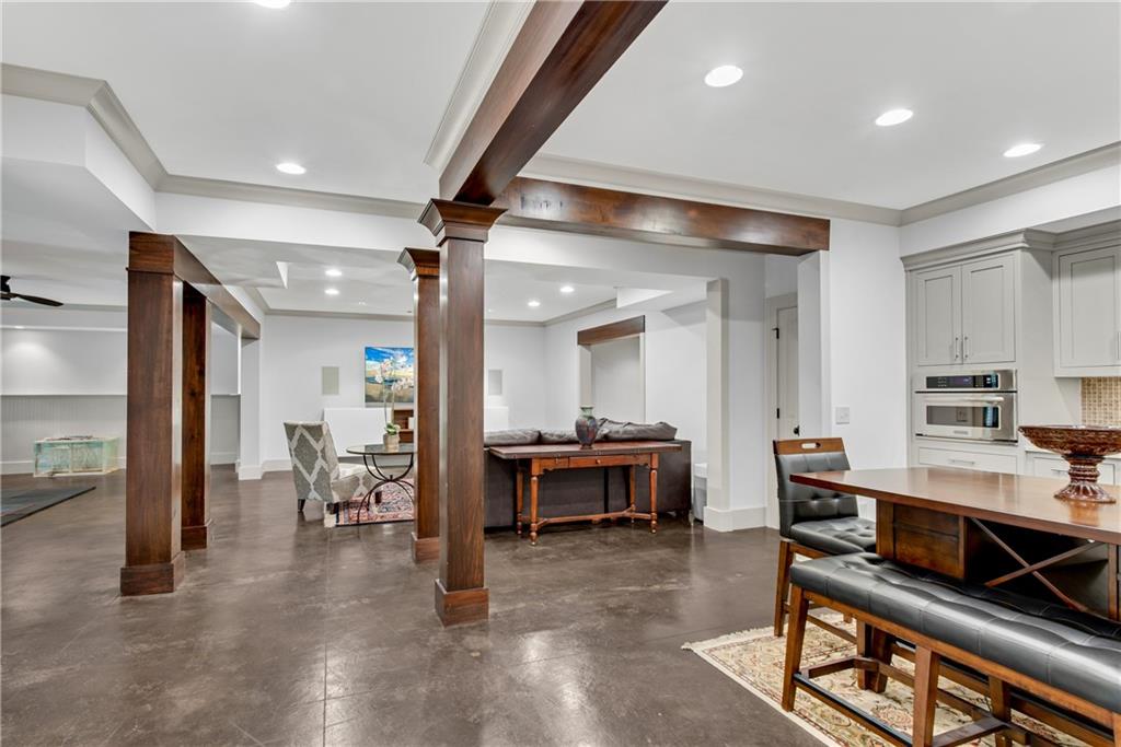 410 Joanna Tae Court, Alpharetta, Georgia image 50