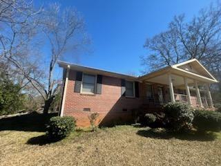 475 S Broad Street, Toccoa, Georgia image 2