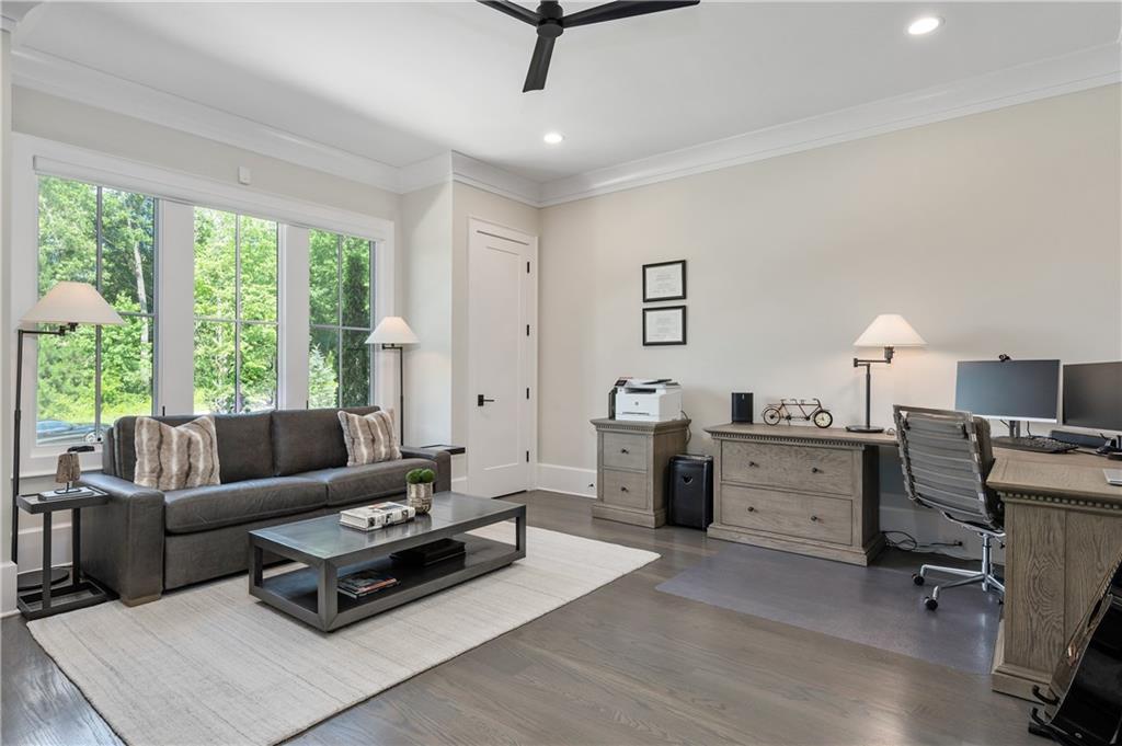 10310 Magnolia Meadow Court