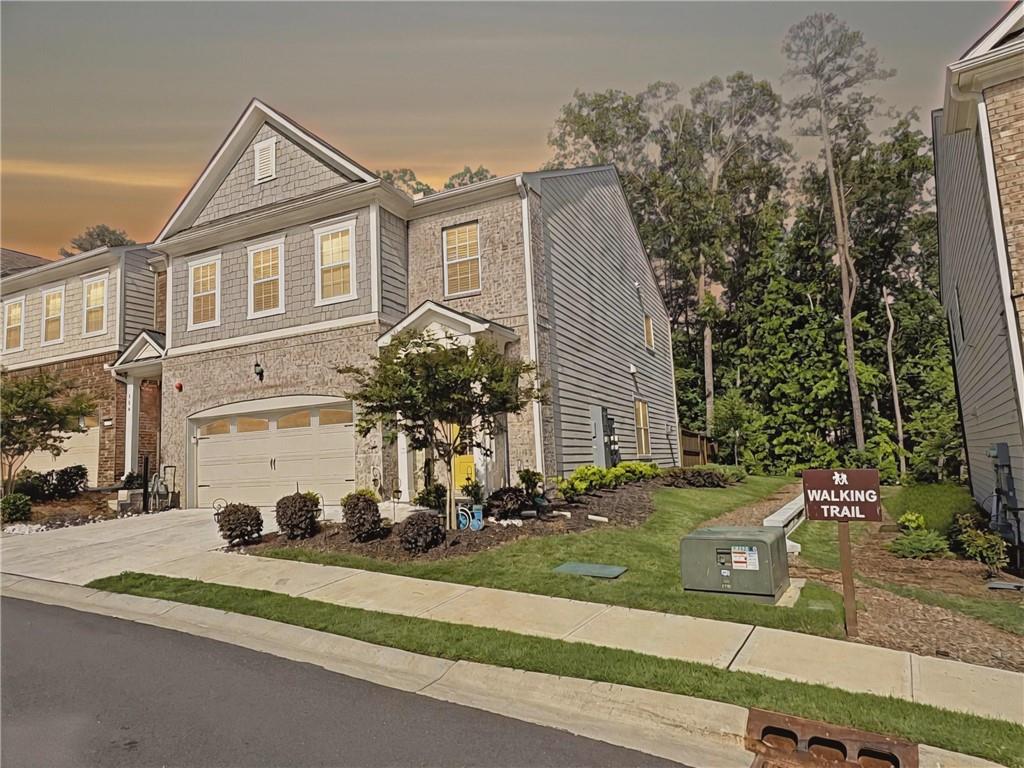 150 Holden Way