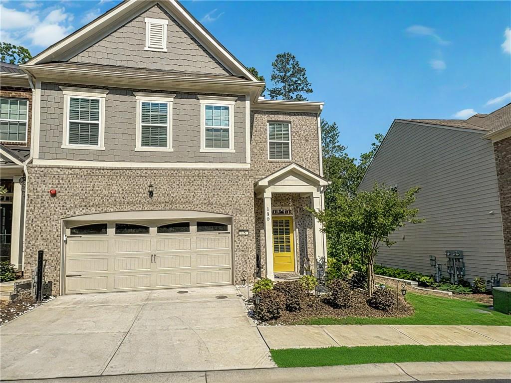 150 Holden Way