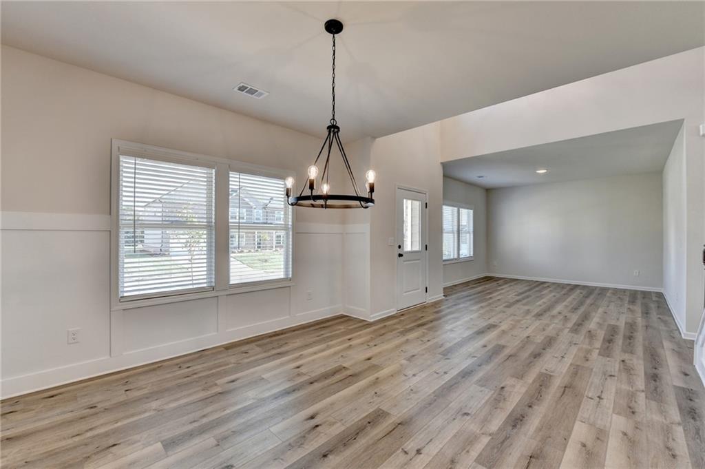 58 Longhorn Way Way, Auburn, Georgia image 11