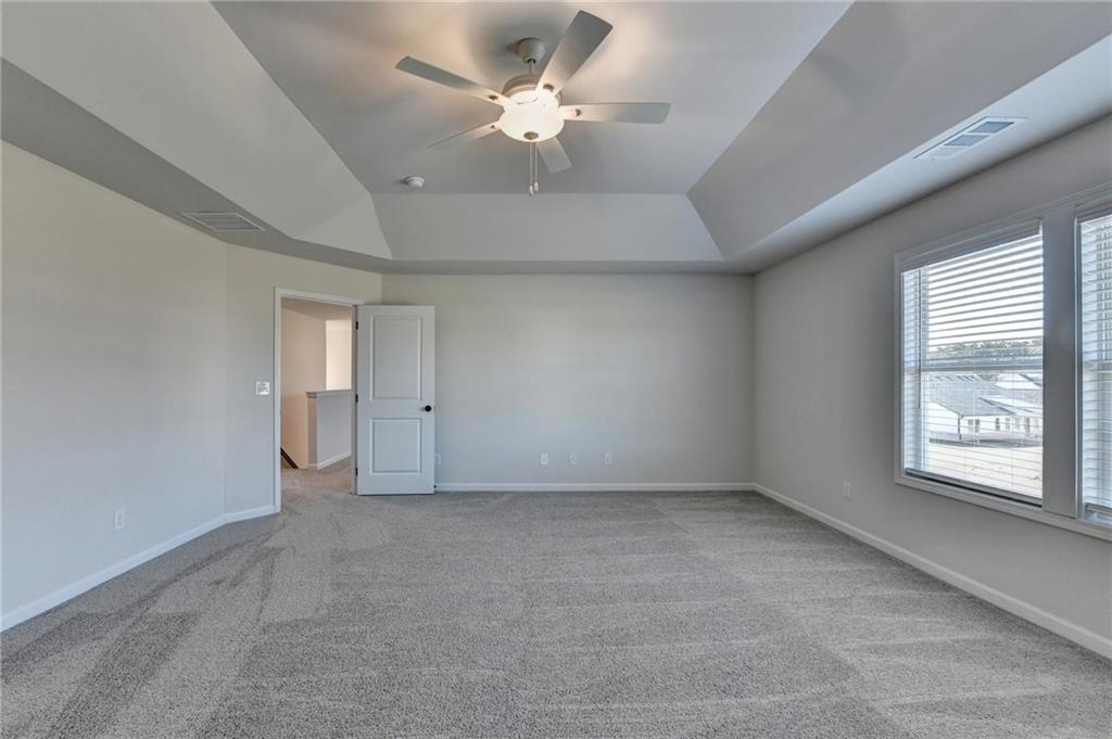 58 Longhorn Way Way, Auburn, Georgia image 41