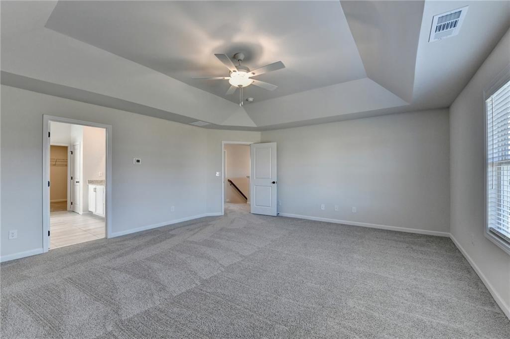 58 Longhorn Way Way, Auburn, Georgia image 40