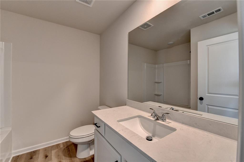 58 Longhorn Way Way, Auburn, Georgia image 36