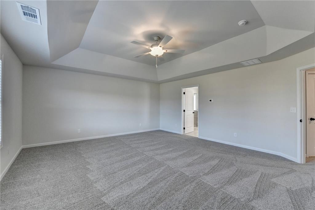 58 Longhorn Way Way, Auburn, Georgia image 38